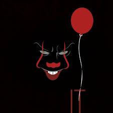 Watch online it chapter two (2019) in full hd quality. It Chapter 2 Movie Review Fhntoday Com