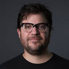 27 Senior Agency Leaders Who Are Charting a New Course for the Creative  Industry