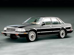Image result for Steel Grey 1989 Daewoo