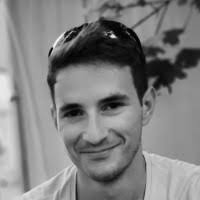 50+ "Goldschmidt" profiles