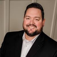 Bruce Maynard Email & Phone Number