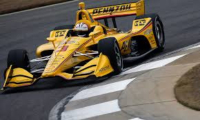 Последние твиты от helio castroneves (@h3lio). Castroneves Back In Indycar Saddle Again At Barber Open Test