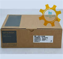 NEW Mitsubishi MR-J2S-100B AC Servo Drive MRJ2S100B In Box Expedited Ship  1PC#C | eBay