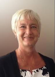 Pam Brower Obituary (2022)