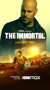 A hallmark channel original movie. Gomorrah Tv Series 2014 2021 Imdb