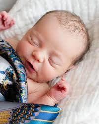 We've got some new kids