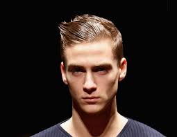 Tagli Di Capelli Lunghi Per Uomo Una Questione Di Stile