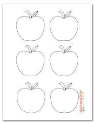 Check spelling or type a new query. Hoop Art Apple Teacher Gifts I Should Be Mopping The Floor