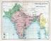 Image of Pakistan Independence from India
