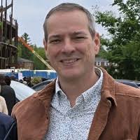 20+ "Eccleston" profiles