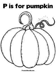 These fall coloring pages are a fabulous activity to use as part of your mindful coloring book options. Free Printable Pumpkin Coloring Activity Pages Coloring Pages Blog House