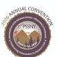 PSSNY 2026 Annual Convention