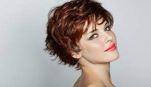 At around 4 months you can begin to force a side part with a comb and strong hold pomade. 5 Amazing Tips For Styling Short Hair Coev