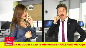 In particolare, si tratta dei supermercati di palermo (via ugo la malfa, via ingham e via crocifisso), lascari, giardini naxos, aci s'antantonio e rapisardi, nel catanese. Auguri Di Pasqua Da Superspaccio Alimentare Palermo Via Ingham Ugo La Malfa Seconda Parte Youtube