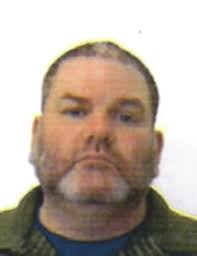 William Wesley (“Will”) Mears