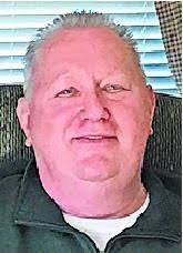 Joseph Dailey Obituary (2019)