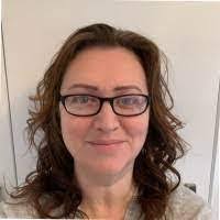 Deborah Fulk's Instagram, Twitter & Facebook