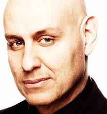 RichardRocks a Rock Opera Based