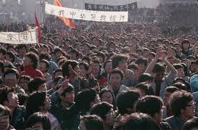 Maybe you would like to learn more about one of these? Nhá»¯ng Diá»…n Biáº¿n Chinh Cá»§a Cuá»™c Tháº£m Sat Thien An Mon 1989