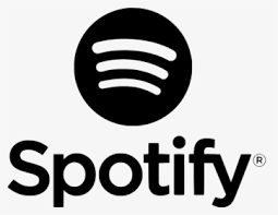 We did not find results for: Spotify Logo White Png Images Free Transparent Spotify Logo White Download Kindpng