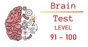 We did not find results for: Kunci Jawaban Brain Test Level 91 92 93 94 95 96 97 98 99 100 Halo Belajar