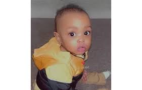 Azaiah Andres Edwards Obituary (2024)