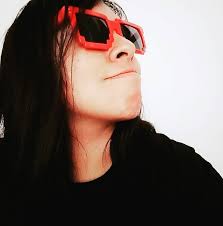 🍗🔥 ¿Sabías que 1 de cada 5 pollos producidos en el Perú se destinan al  pollo a la brasa? Y desde Produce promovemos el consumo de este tradicional  plato apoyando a restaurantes