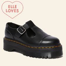 You can optionally add a suffix, like.html, making the page appear to be of a. Dr Martens Mary Jane P