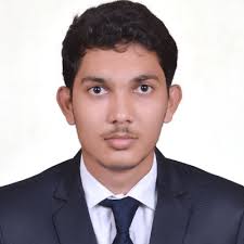 newjob #aws #iot #insideamazon #softwareengineering