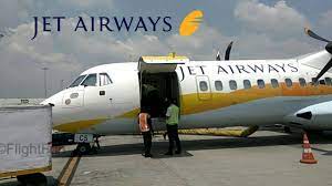 Etihad airways 8959 , departs at 07:05 am. Jet Airways 9w872 Bengaluru To Mangalore Flight Trip Report Youtube