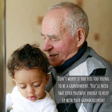 I hope you enjoyed our quotes collection of i love you more than quotes. New Baby Congratulations Wishes And Quotes For Grandparents Holidappy