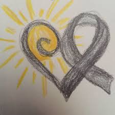 Products for sale on this site may be our own designs, or affiliate links. Pin On Stuff I Love