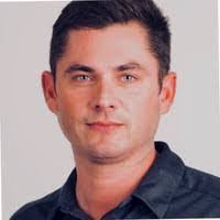 Jill Horgan's Instagram, Twitter & Facebook