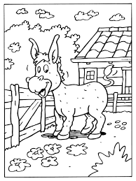 There are so many animals in the world that, of course, we were not ale to make pages with all of them, but at least we tried our best to deliver as … Animals Coloring Pages Coloringpages1001 Com Animal Coloring Pages Coloring Pages Coloring Books