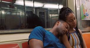List of the latest romance movies in 2021 and the best romance movies of 2020 & the 2010's. The Most Romantic Movies Of 2020 Best Romance Films Of The Year