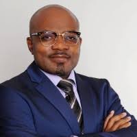 Daniel Wilke Email & Phone Number