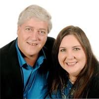 10+ "D Metz" profiles