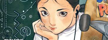 Off Panel #439: John and Paul with Brian Michael Bendis