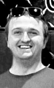 Kyle Randolph Obituary (1992