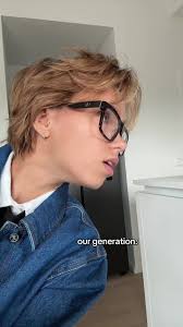 lena (@lenamantler)’s videos with I want you