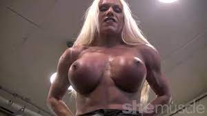 Ashlee chambers and black bull cuckold. Ashlee Chambers Virtual Session Fetishpapa Com