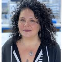 10+ "Ellen Espinosa" profiles