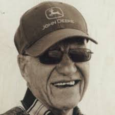 Melvin Duenow Obituary February 8, 2019