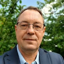 J'ai le plaisir d'être à présent Animateur de la Fresque du Climat.