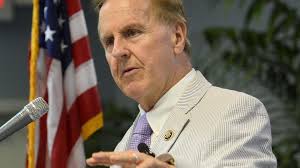 Investor raises questions about accounting, records at Pittenger land  company