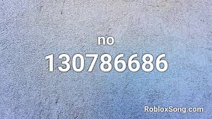 Use these id codes properly to create some f unny moments in roblox. No Roblox Id Roblox Music Code Youtube