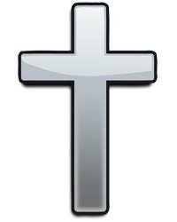 Margaret Cruce Obituary