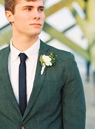 Romantic Summer Wrightsville Beach Wedding Inspiration