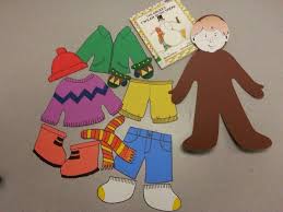 It is absolutely freeeeezing where we live! The Jacket I Wear In The Snow Activity Kids Learn Practice How To Get Dressed For Winter Weathe Winter Activities Preschool Winter Preschool Snow Activities