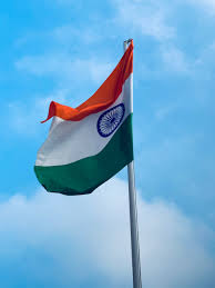 Download all images chrome web store. 350 Indian Flag Pictures Download Free Images On Unsplash